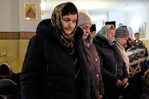 ������� ���������