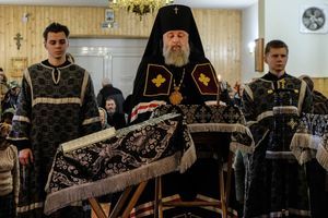 ������� ���������