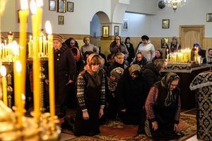 ������� ���������