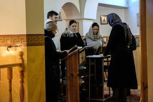 ������� ���������