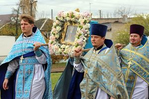 ����� ��������� ������ܻ