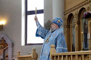 ����� ��������� ������ܻ