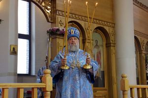 ����� ��������� ������ܻ