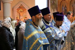 ����� ��������� ������ܻ