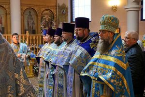 ����� ��������� ������ܻ