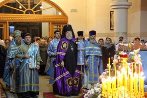 ����� ��������� ������ܻ