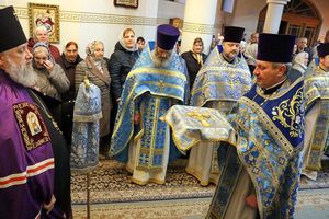 ����� ��������� ������ܻ