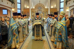 ����� ��������� ������ܻ