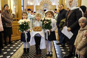 ����� ��������� ������ܻ