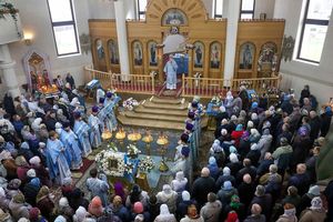 ����� ��������� ������ܻ