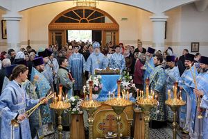 ����� ��������� ������ܻ