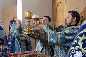 ����� ��������� ������ܻ