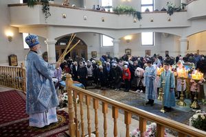 ����� ��������� ������ܻ