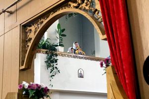 ����� ��������� ������ܻ