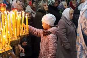 ����� ��������� ������ܻ