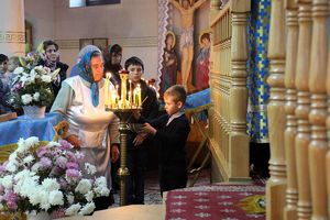 ����� ��������� ������ܻ