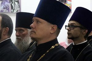 ���������������� �������