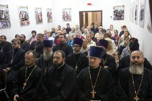 ���������������� �������