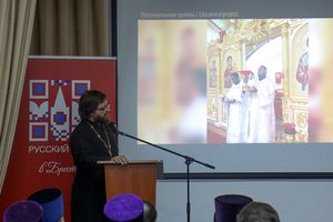 ���������������� �������