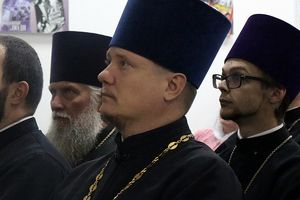 ���������������� �������