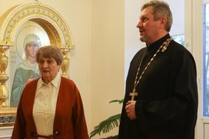 ������� ������� ����������