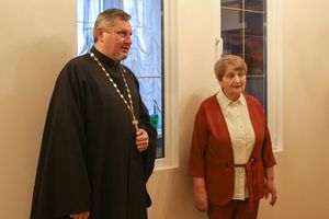 ������� ������� ����������