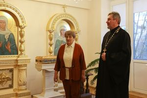 ������� ������� ����������