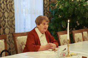 ������� ������� ����������