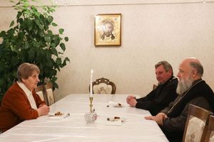 ������� ������� ����������