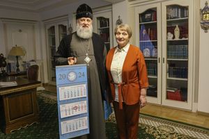 ������� ������� ����������