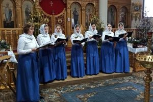 �������������� �������