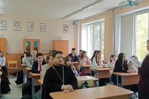 ����� � ������ ���� �����