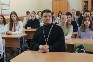 ����� � ������ ���� �����