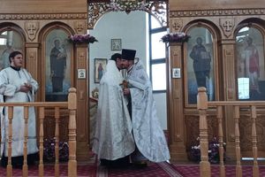 � ���� ��������������!