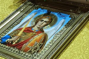 � ���� ��������������!