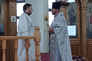 � ���� ��������������!