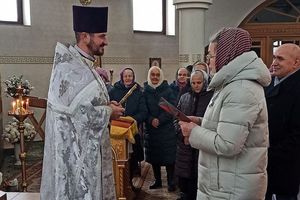 � ���� ��������������!