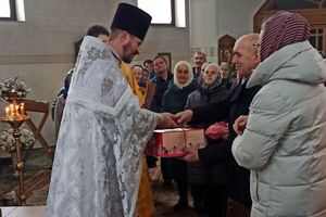 � ���� ��������������!