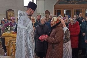 � ���� ��������������!