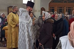 � ���� ��������������!