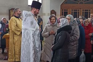 � ���� ��������������!