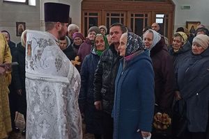 � ���� ��������������!