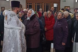 � ���� ��������������!