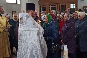 � ���� ��������������!