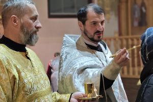 � ���� ��������������!