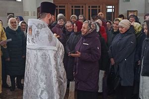 � ���� ��������������!