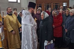 � ���� ��������������!