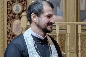 � ���� ��������������!