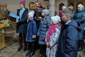 � ���� ��������������!