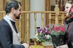 � ���� ��������������!